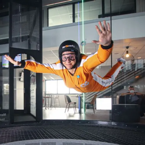 JOURNAL DU LUNDI 07 JUIN ( SOIR )